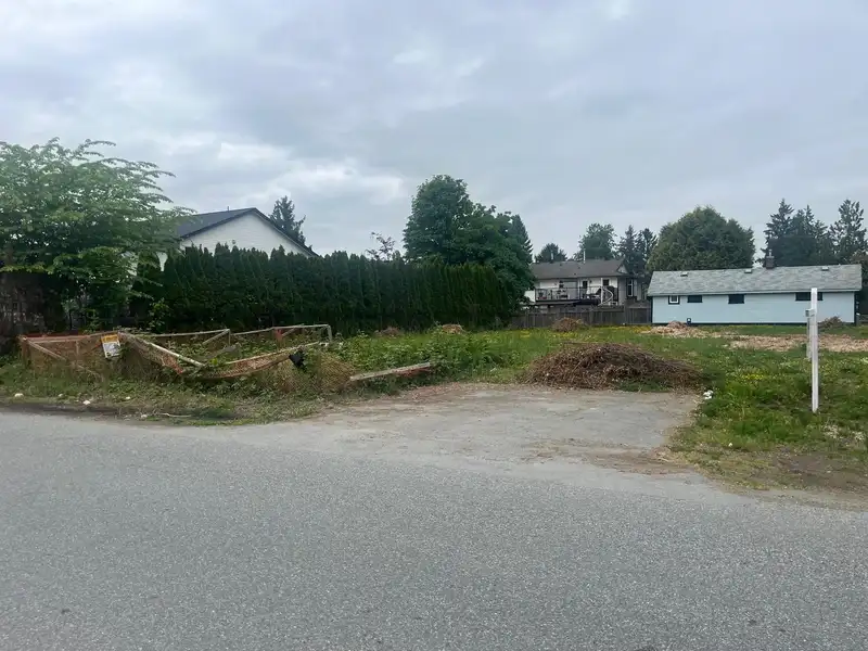 11141 PRINCESS STREET - photo 2 of 7