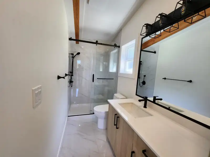 5 798 HOT SPRINGS ROAD - photo 4 of 7