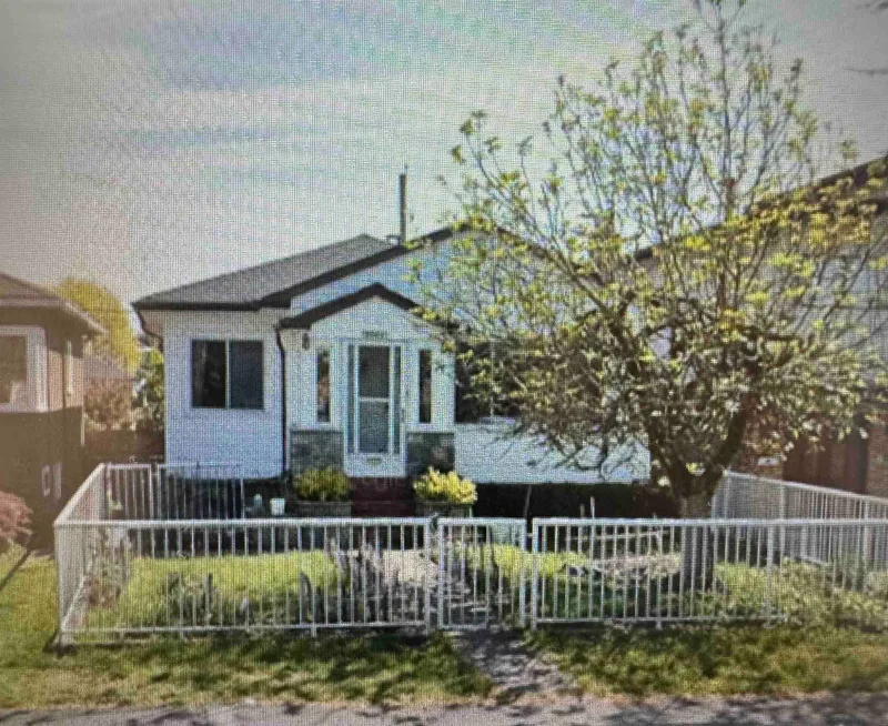 2566 VENABLES STREET - photo 1 of 1