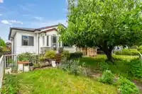 2566 VENABLES STREET - thumbnail 2