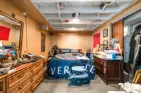 2566 VENABLES STREET - thumbnail 14