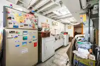 2566 VENABLES STREET - thumbnail 15
