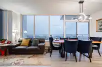 3104 8551 201 STREET - thumbnail 11