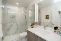 3104 8551 201 STREET - thumbnail 17