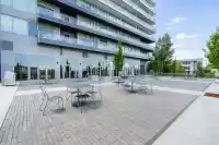 3104 8551 201 STREET - thumbnail 30