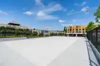 3104 8551 201 STREET - thumbnail 34