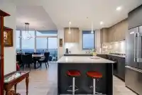 3104 8551 201 STREET - thumbnail 5