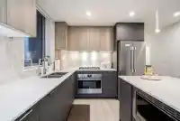 3104 8551 201 STREET - thumbnail 6