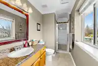 15929 88A AVENUE - thumbnail 18