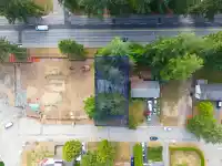 4545 200A STREET - thumbnail 1