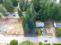 4545 200A STREET - thumbnail 2