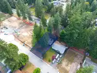 4545 200A STREET - thumbnail 3