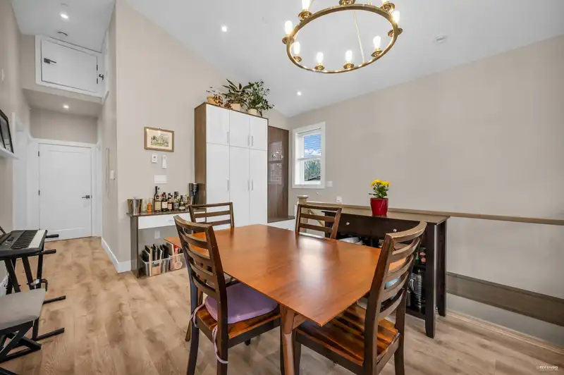 2745 DUKE STREET - photo 3 of 26