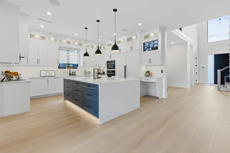 1575 CORNELL AVENUE - photo 2 of 39