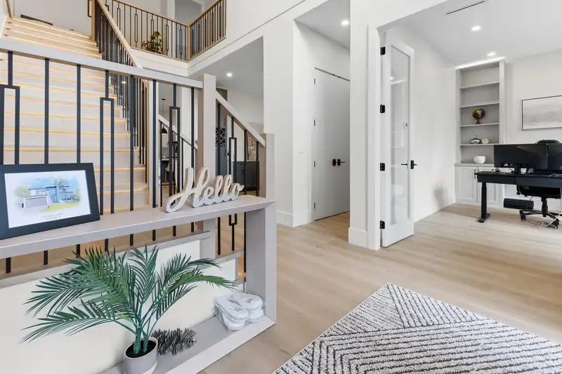1575 CORNELL AVENUE - photo 3 of 39