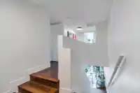 111 1350 VIEW CRESCENT - thumbnail 16
