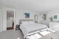 111 1350 VIEW CRESCENT - thumbnail 22