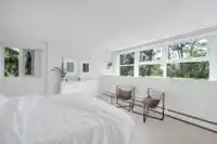 111 1350 VIEW CRESCENT - thumbnail 24