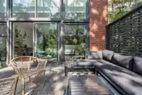 111 1350 VIEW CRESCENT - thumbnail 28