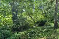 111 1350 VIEW CRESCENT - thumbnail 30