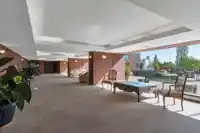111 1350 VIEW CRESCENT - thumbnail 33
