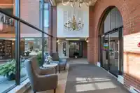 111 1350 VIEW CRESCENT - thumbnail 36