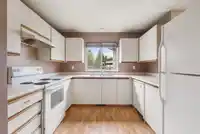 22136 RIVER BEND - thumbnail 8
