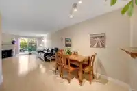 112 7891 NO. 1 ROAD - thumbnail 13