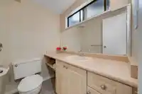 112 7891 NO. 1 ROAD - thumbnail 17