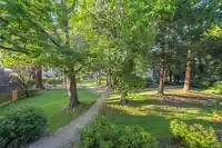 112 7891 NO. 1 ROAD - thumbnail 5