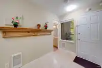 112 7891 NO. 1 ROAD - thumbnail 6