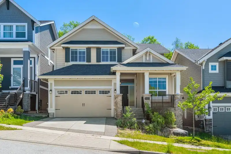 1521 SHORE VIEW PLACE - photo 1 of 32