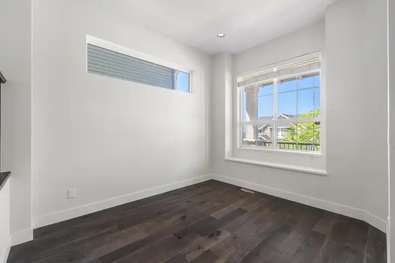 1521 SHORE VIEW PLACE - photo 4 of 32