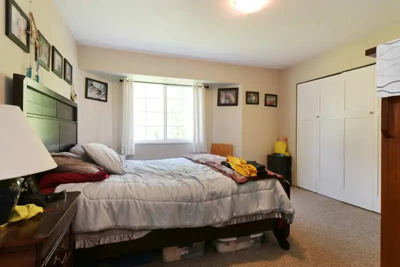 202A 45655 MCINTOSH DRIVE - photo 4 of 22