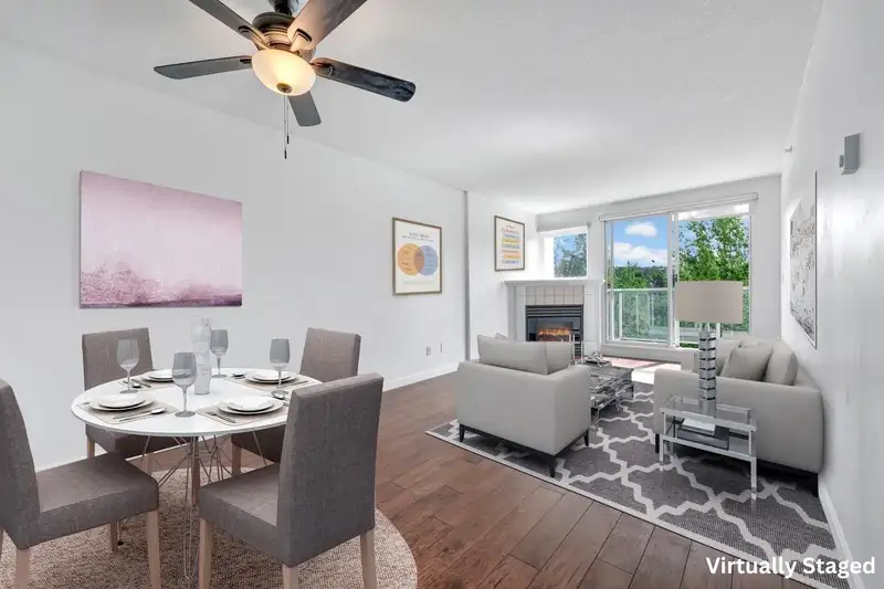 803 9830 WHALLEY BOULEVARD - photo 1 of 31