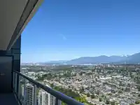 4312 4510 HALIFAX WAY - thumbnail 1