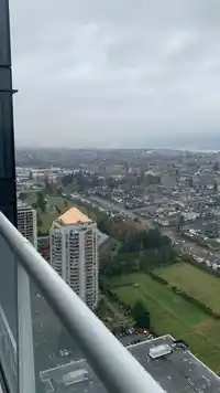 4312 4510 HALIFAX WAY - thumbnail 20