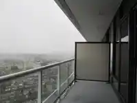 4312 4510 HALIFAX WAY - thumbnail 24