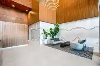 4312 4510 HALIFAX WAY - thumbnail 28