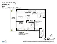 4312 4510 HALIFAX WAY - thumbnail 38
