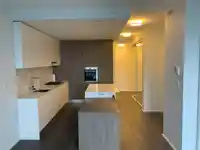 4312 4510 HALIFAX WAY - thumbnail 6