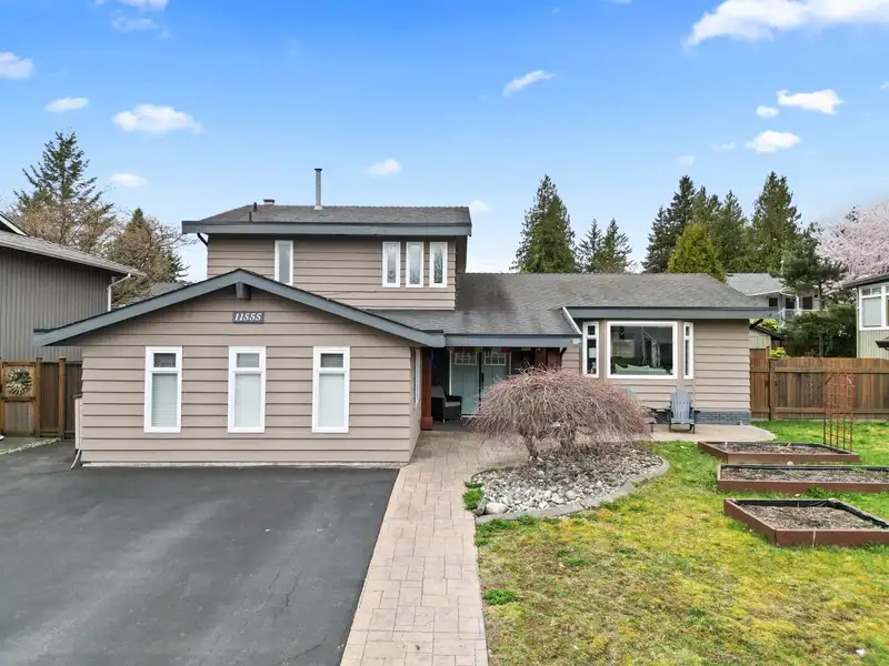 11555 197A STREET - photo 1 of 38