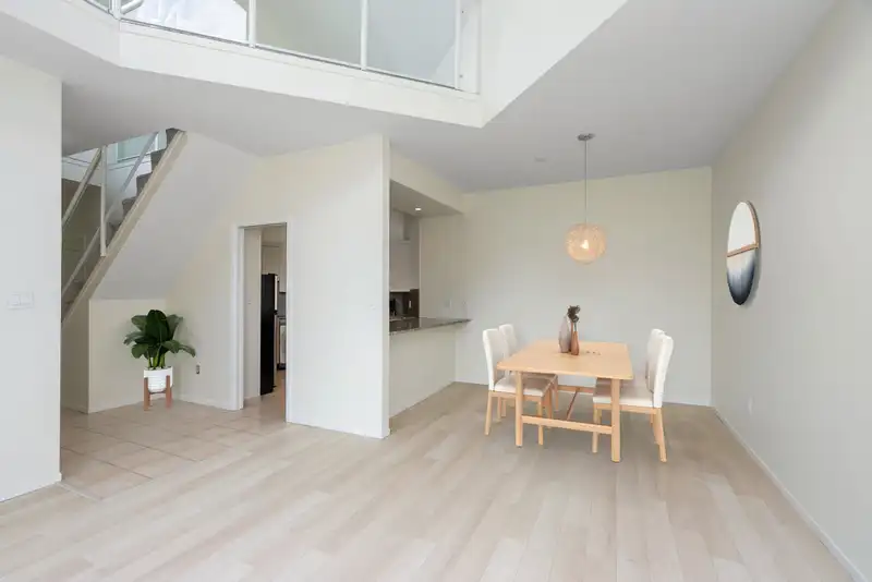 414 1150 QUAYSIDE DRIVE - photo 3 of 39