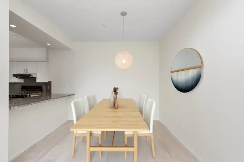 414 1150 QUAYSIDE DRIVE - photo 4 of 39