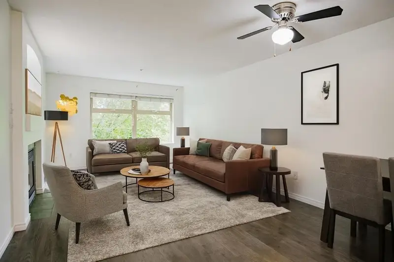 307 15210 GUILDFORD DRIVE - photo 1 of 25