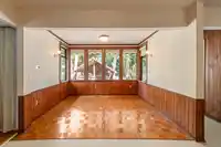 2495 LAURALYNN DRIVE - thumbnail 12