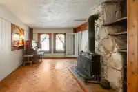 2495 LAURALYNN DRIVE - thumbnail 17