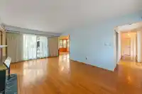 2495 LAURALYNN DRIVE - thumbnail 18