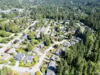 2495 LAURALYNN DRIVE - thumbnail 3