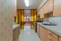 2495 LAURALYNN DRIVE - thumbnail 22